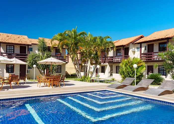 Pousada do Timoneiro