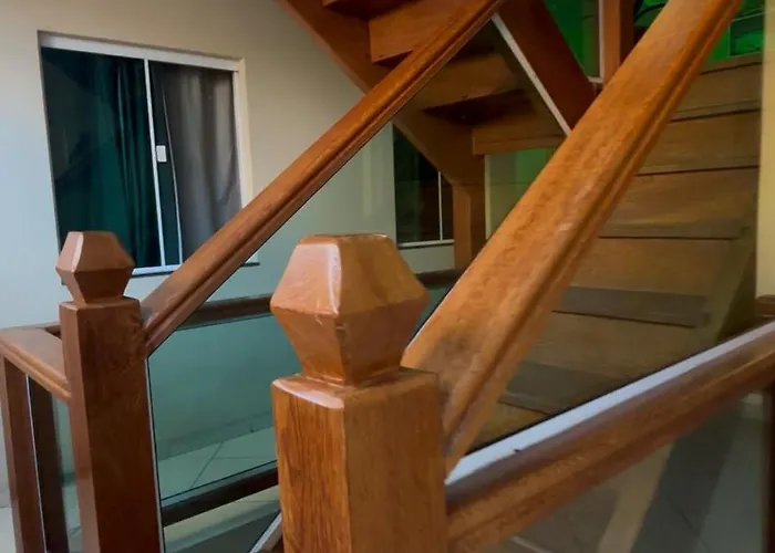 Pousada BelezinhaPousada